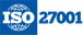 ISO 27001