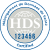 HDS