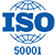 ISO 50001